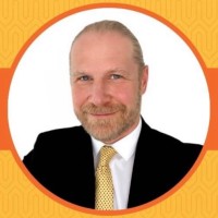 Paul Huby - Mortgage / Protection Professional