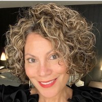 Janice A. Moore