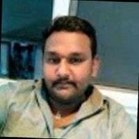 Praveen Vutla