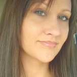 Jennifer Pickard