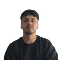 Daniel Vega Almeida