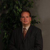 Anthony Phillips