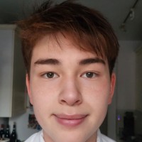 Max Cuk