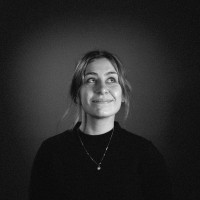 Coline Durand