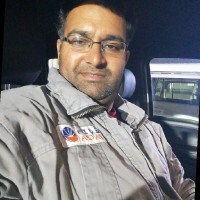 Ijaz Virk