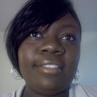 Corethia Williams