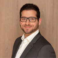 Raphaël Lemaître-Samuel