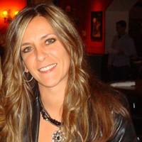 Brenda West