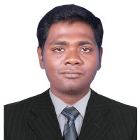 Dr Vignesh Kumar M