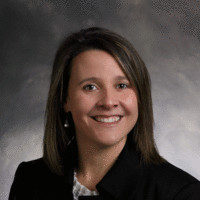 Magen Hallman