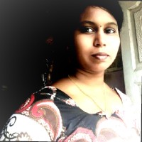 Sapna S