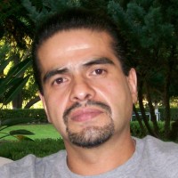 Pedro Salinas Hernandez