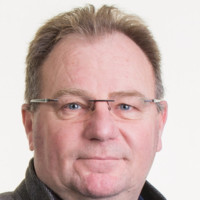 Marc Seyrole