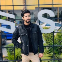 Sikandar Raza