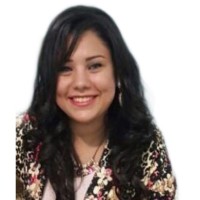 Manar Nageh