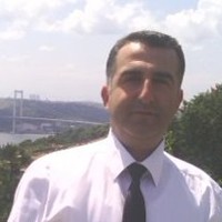 Murat Harputlu