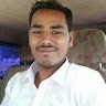 ravindra barkade
