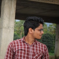 Jayakrishnan E S
