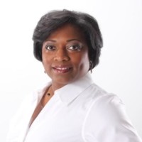 Dawn Allen