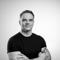 Claudio Bonetti