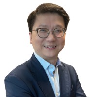 Yong Poh Lee