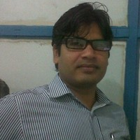 Pratap singh
