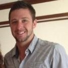 Eric Schleusner