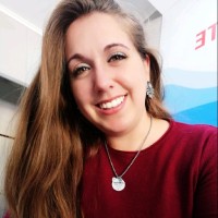 Joana Valada