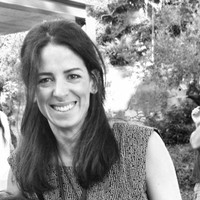 Teresa Cabrita