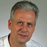 Peter Prof.Dr. Pospiech