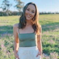 Rhiannon Jones
