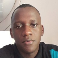 Daniel Kakembo