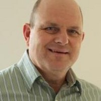 Dean Marks