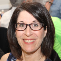 Jill Hotchkiss