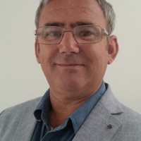 Mark Metcalfe