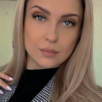 Aleksandra Levshunova