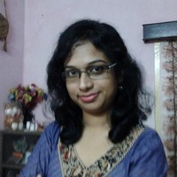 Sukanya Raychaudhuri