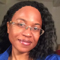 Tiffany Williams