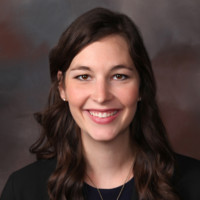 Emily Kesler