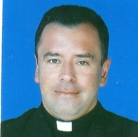 Juan José Benavides