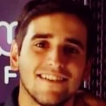Diego Vidal