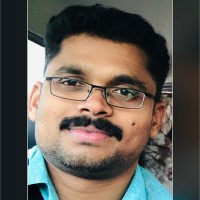 Subash Thattaparambil