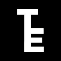 Tor Ekeland