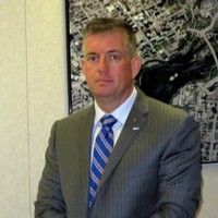 Scott Hendry