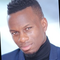 Hilaire Kouadio