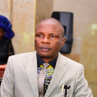 Akadiri Olatunji