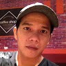 Awaluddin Ma'rifatullah