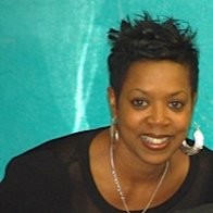 Anita Malone
