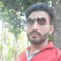 Rinku Kumar Kumar