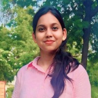 Shanu priya